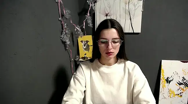 lady olivia  online show from December 2024 01:32:01 PM