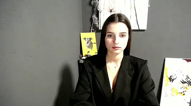lady olivia  online show from January 2025 05:22:02 PM