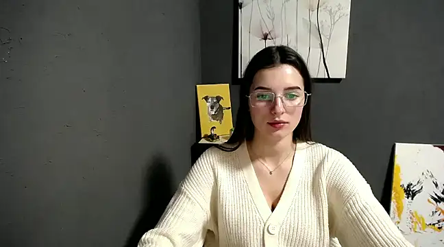 lady olivia  online show from January 2025 06:48:01 PM