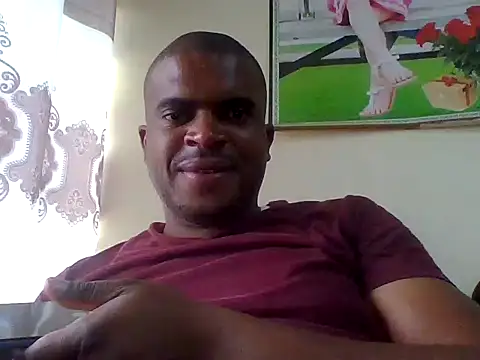 Snapshot of lui_cuuty chatting on September 2025 12:49:02 PM lui cuuty online show from September 2025 12:49:02 PM