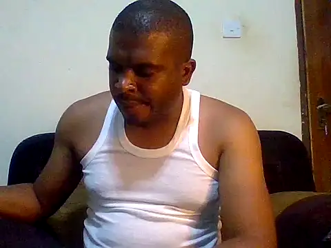 Snapshot of lui_cuuty chatting on September 2025 06:11:02 PM lui cuuty online show from September 2025 06:11:02 PM