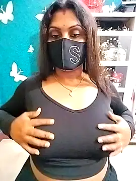 Snapshot of Riya_Sexy_Baby chatting on December 2024 02:08:02 PM Riya Sexy Baby online show from December 2024 02:08:02 PM