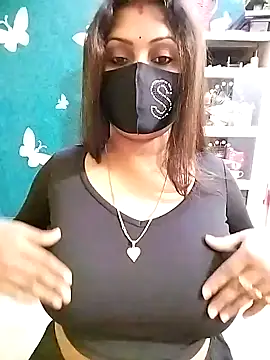 Snapshot of Riya_Sexy_Baby chatting on December 2024 11:46:01 PM Riya Sexy Baby online show from December 2024 11:46:01 PM