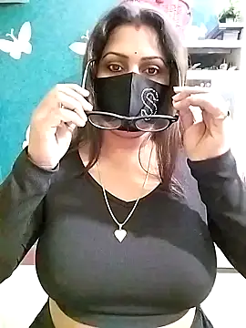 Snapshot of Riya_Sexy_Baby chatting on December 2024 12:02:01 AM Riya Sexy Baby online show from December 2024 12:02:01 AM