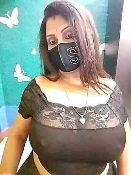Snapshot of Riya_Sexy_Baby chatting on February 2025 02:06:02 PM Riya Sexy Baby online show from February 2025 02:06:02 PM