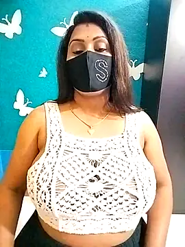 Snapshot of Riya_Sexy_Baby chatting on February 2025 04:11:02 PM Riya Sexy Baby online show from February 2025 04:11:02 PM