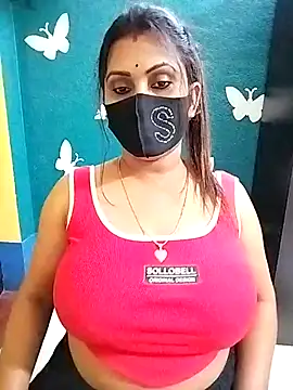Snapshot of Riya_Sexy_Baby chatting on March 2025 09:18:02 AM Riya Sexy Baby online show from March 2025 09:18:02 AM