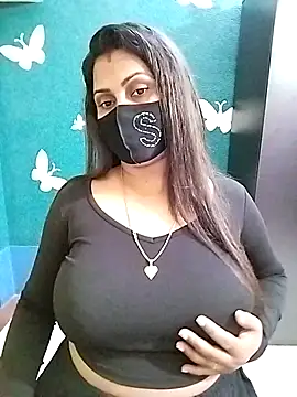 Snapshot of Riya_Sexy_Baby chatting on March 2025 06:16:02 AM Riya Sexy Baby online show from March 2025 06:16:02 AM