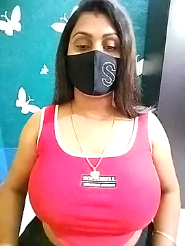 Snapshot of Riya_Sexy_Baby chatting on March 2025 02:56:01 PM Riya Sexy Baby online show from March 2025 02:56:01 PM