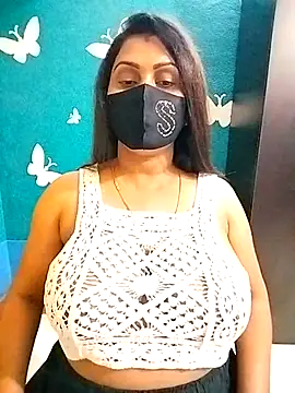 Snapshot of Riya_Sexy_Baby chatting on March 2025 10:10:02 AM Riya Sexy Baby online show from March 2025 10:10:02 AM