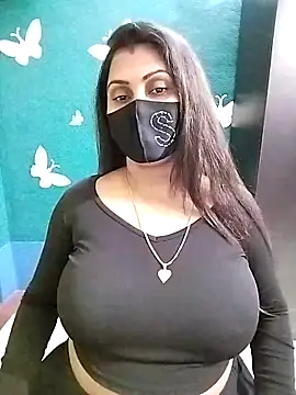 Snapshot of Riya_Sexy_Baby chatting on March 2025 02:36:01 PM Riya Sexy Baby online show from March 2025 02:36:01 PM