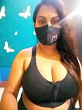 Snapshot of Riya_Sexy_Baby chatting on September 2025 01:32:01 PM Riya Sexy Baby online show from September 2025 01:32:01 PM