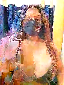 Snapshot of Riya_Sexy_Baby chatting on October 2025 05:52:01 AM Riya Sexy Baby online show from October 2025 05:52:01 AM