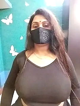 Snapshot of Riya_Sexy_Baby chatting on November 2025 01:27:02 AM Riya Sexy Baby online show from November 2025 01:27:02 AM