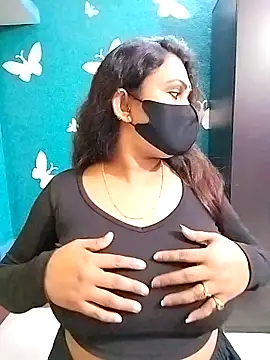 Snapshot of Riya_Sexy_Baby chatting on December 2025 02:04:01 PM Riya Sexy Baby online show from December 2025 02:04:01 PM
