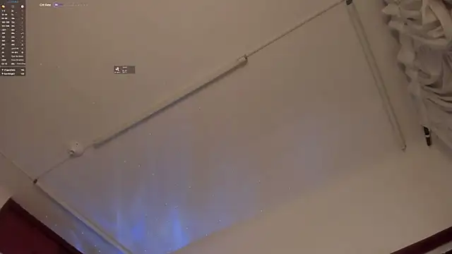 Samanntha Rose online show from December 2024 06:26:01 PM