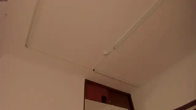 Samanntha Rose online show from January 2025 07:01:02 PM