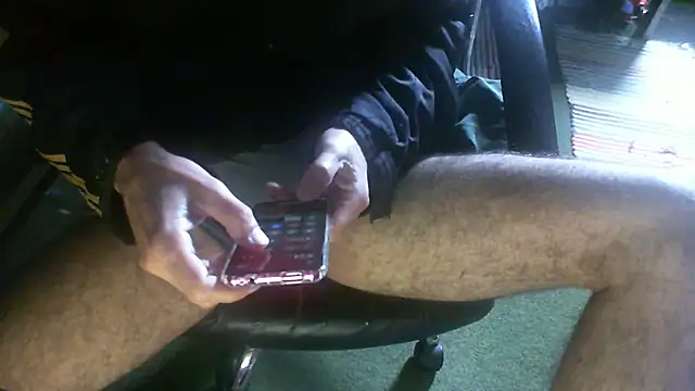 Carte1921 online show from September 2025 11:25:01 AM