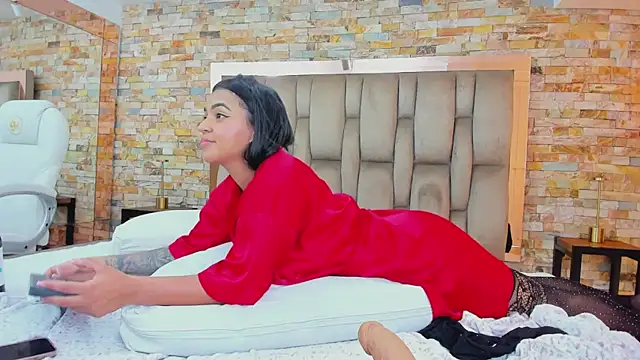 ximena case online show from March 2025 03:29:02 PM