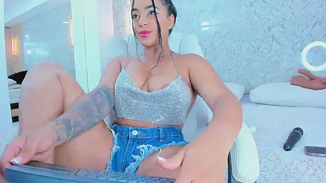 ximena case online show from September 2025 03:52:02 AM