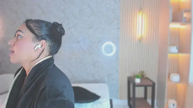 ximena case online show from October 2025 03:31:02 PM