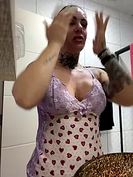 Snapshot of YasmimBrasil chatting on November 2025 07:30:01 AM YasmimBrasil online show from November 2025 07:30:01 AM