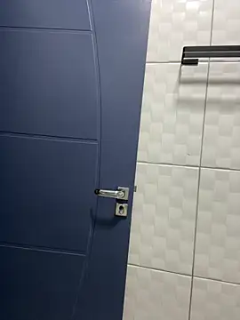 YasmimBrasil online show from March 2026 08:49:01 AM