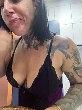 YasmimBrasil online show from April 2026 06:51:01 AM