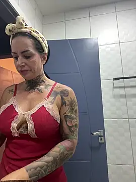 YasmimBrasil online show from April 2026 06:18:01 AM