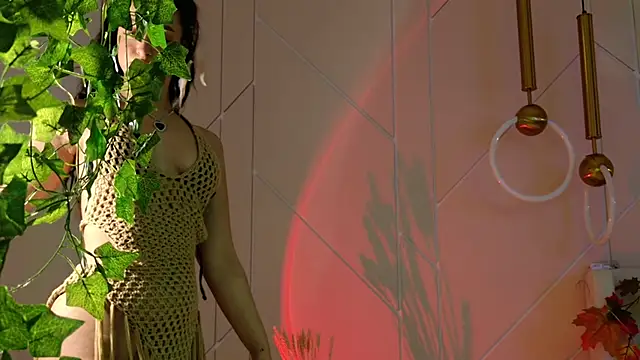 Lolly Neal online show from February 2025 11:14:02 AM