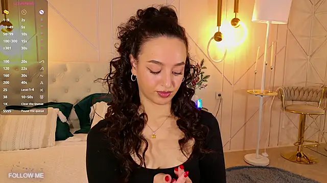 Lolly Neal online show from January 2026 04:49:02 AM