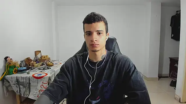 Snapshot of Balo_lovers chatting on January 2025 02:18:01 PM Balo lovers online show from January 2025 02:18:01 PM