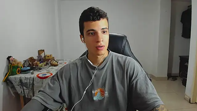 Snapshot of Balo_lovers chatting on January 2025 02:28:01 PM Balo lovers online show from January 2025 02:28:01 PM