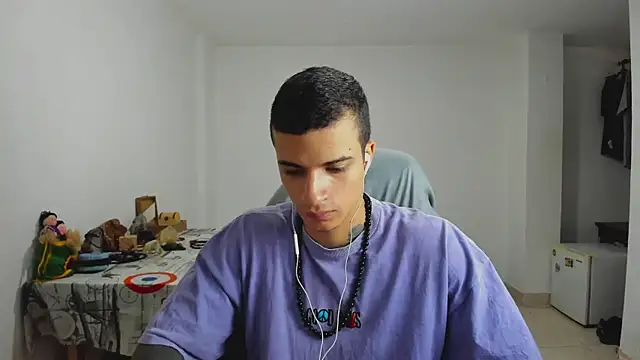 Snapshot of Balo_lovers chatting on February 2025 02:16:01 PM Balo lovers online show from February 2025 02:16:01 PM