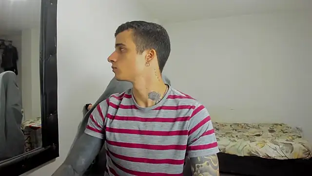 Snapshot of Balo_lovers chatting on February 2025 02:26:02 PM Balo lovers online show from February 2025 02:26:02 PM