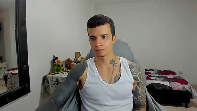 Snapshot of Balo_lovers chatting on February 2025 08:00:01 PM Balo lovers online show from February 2025 08:00:01 PM