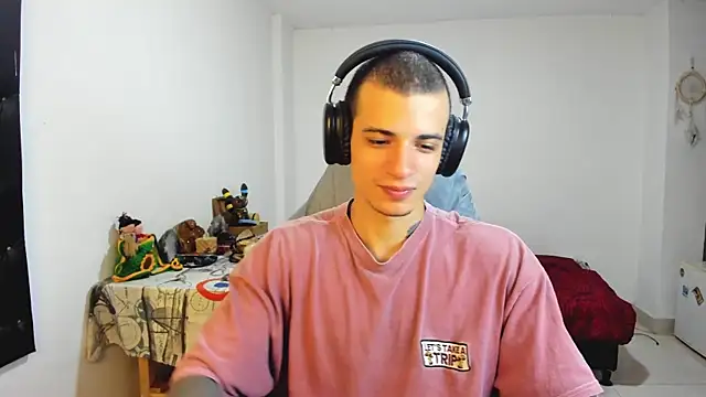 Snapshot of Balo_lovers chatting on March 2025 02:12:01 PM Balo lovers online show from March 2025 02:12:01 PM