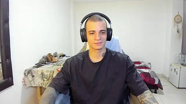 Balo lovers online show from February 2026 06:02:02 PM