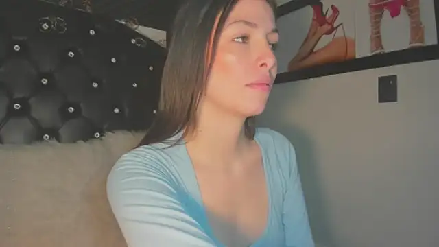 diana queen  online show from February 2026 10:48:02 PM