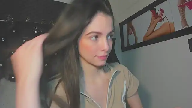 diana queen  online show from February 2026 11:59:01 PM