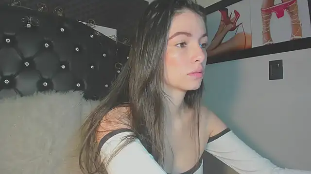 diana queen  online show from March 2026 12:28:02 AM