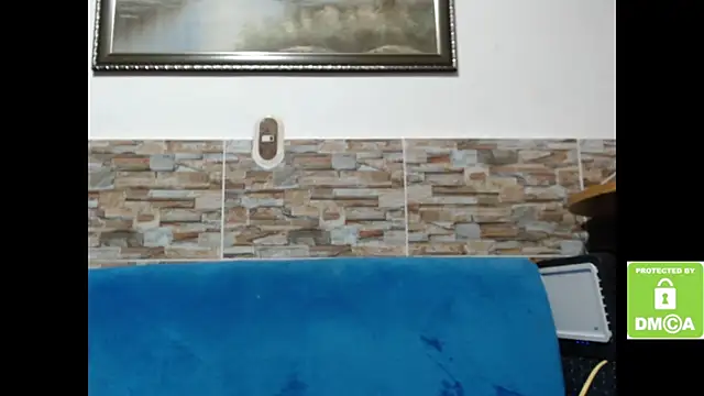 Snapshot of alice_trinity chatting on March 2025 12:09:02 PM alice trinity online show from March 2025 12:09:02 PM