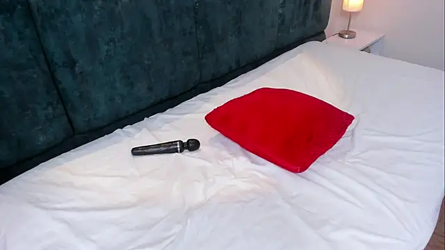 kataleyandliam online show from January 2025 01:45:02 AM