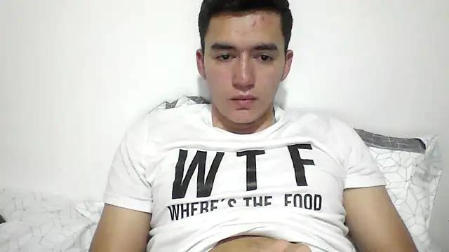 Estebitan vm online show from October 2025 04:09:01 AM