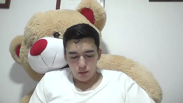 Estebitan vm online show from October 2025 04:45:02 AM