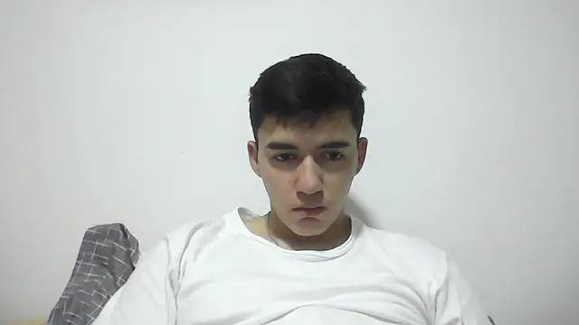 Estebitan vm online show from November 2025 06:05:02 AM