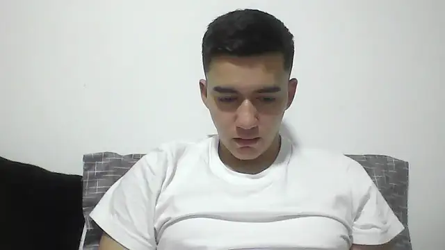 Estebitan vm online show from December 2025 03:55:01 AM