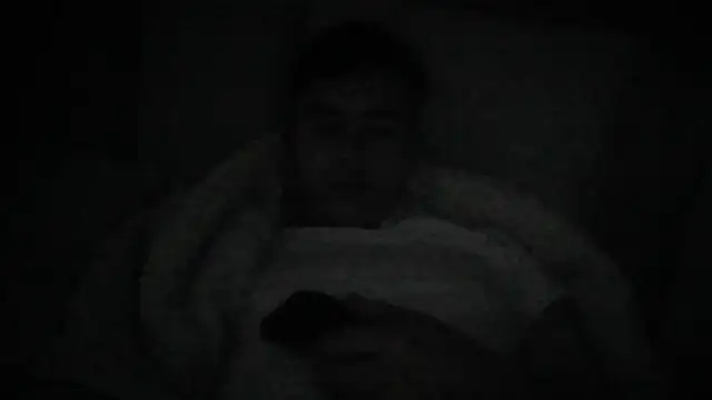 Estebitan vm online show from February 2026 01:26:02 PM