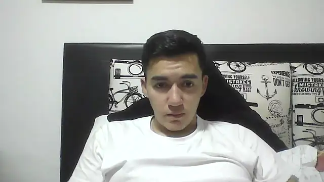 Estebitan vm online show from February 2026 04:19:02 AM