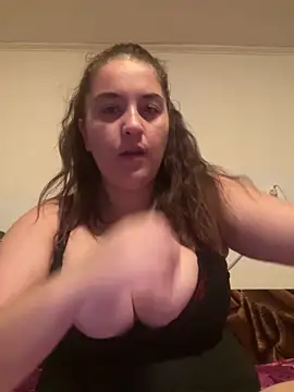 yzabell18 online show from November 2025 09:41:02 PM